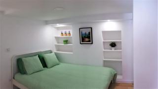 Stay In Alfama - Lisbona - 5