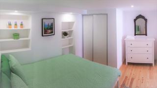 Stay In Alfama - Lisbona - 4