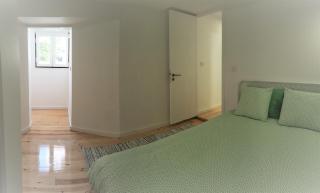 Stay In Alfama - Lisbona - 3