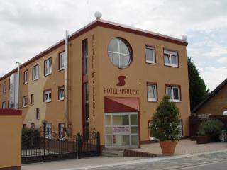 Hotel Sperling mit E-Ladestation - Espira - 4