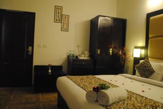 The Park Classic - Jaipur - 8