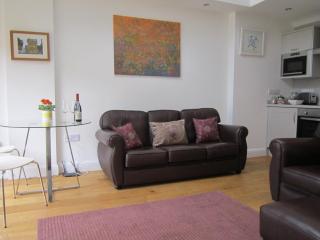 Temeside Garden House - 8