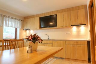 Penzion U Bečvy - 6