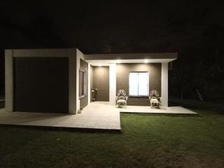 Alojamiento Cuchi Corral - San Luis - 3
