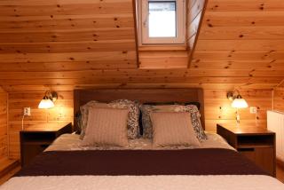 Žuvienės Pašiūrė - 8