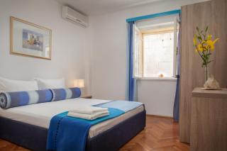 Apartments Potts Point - Makarska - 6