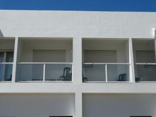 Hospedaria Descansa Pernas - 3