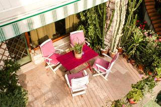 Villa Tra' Monti - Bassano del Grappa - 4