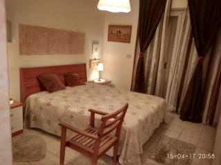 Villa Melina Appartamenti - Santa Maria di Castellabate - 2