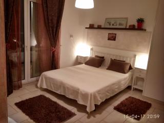 Villa Melina Appartamenti - Santa Maria di Castellabate - 3
