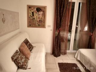 Villa Melina Appartamenti - Santa Maria di Castellabate - 4