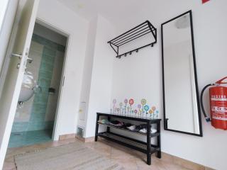Apartment Wild Soca No 7 - Bovec - 3