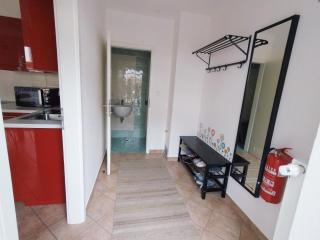 Apartment Wild Soca No 7 - Bovec - 4