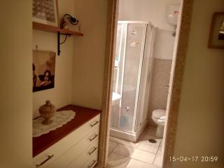 Villa Melina Appartamenti - Santa Maria di Castellabate - 6