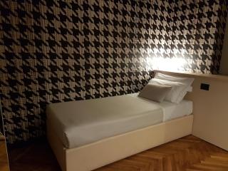 Park Hotel Meublé - 2