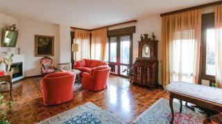 Villa Tra' Monti - Bassano del Grappa - 5