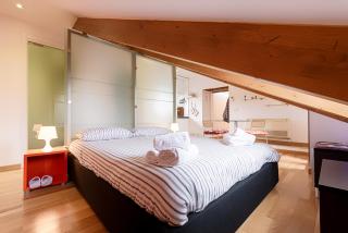 Apartment Bijoux - Turim - 7