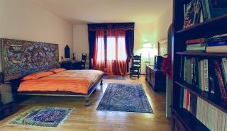 Villa Tra' Monti - Bassano del Grappa - 2