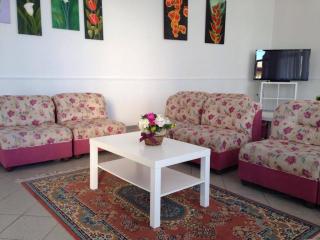 Hotel Primula - Lido di Savio - 6