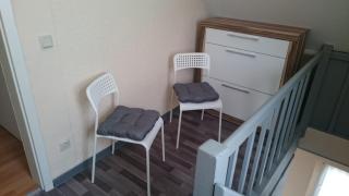 Alte Spedition - Demmin - 5