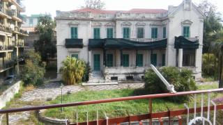 B&B PinkHouse - 2