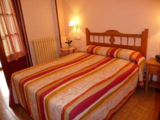 Hostal Gogar - Puentenansa - 6