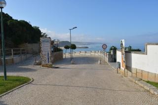 Ericeira holidays T1 - 5