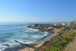 Ericeira holidays T1 - Ericeira - 6
