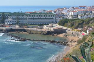 Ericeira holidays T1 - Ericeira - 7