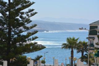 Apartamento T1 Ericeira - Ericeira - 9