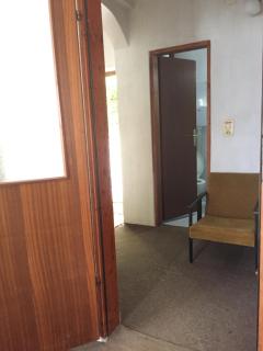 Sonce Guest House - Ohrid - 5