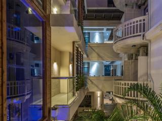 Pereybere Hotel & Spa - 4