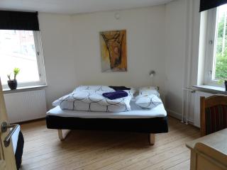 Siesta Vejle - Vejle - 8
