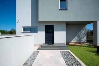 Holiday Home Dvori - 6