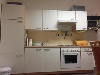 Apartment Una - Self check in - Graz - 2