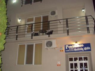 Pensiunea Beverly Hills - Baile Felix - 0