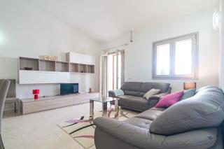 INAH Residence Dorgali - Dorgali - 1