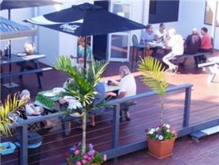 Fraser Coast Top Tourist Park - Hervey Bay - 7