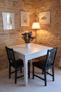 La Casa Sul Borgo - Lapedona - 8