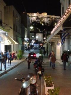 Myron Apartments - 2