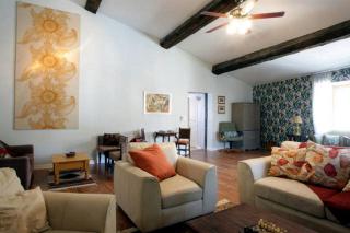 Maison de Textile Apartment - 8