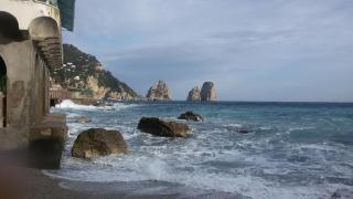 Casa Costanza - Capri - 4
