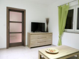 Apartment El Forno - Galižana - 7