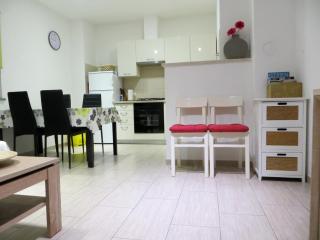 Apartment El Forno - Galižana - 8