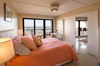 Florence - South Padre Island - 8