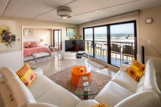 Florence - South Padre Island - 3