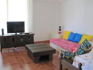 Las Tortugas Apartment Unit C101 - Khao Tao - 1