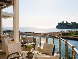 Mira Forest Residences - 3