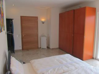 Villa Camporosso - Camporosso - 5