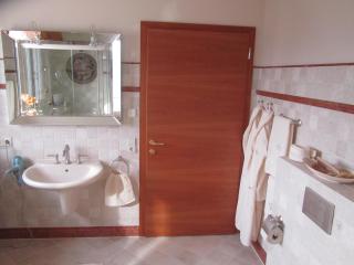 Villa Camporosso - Camporosso - 1